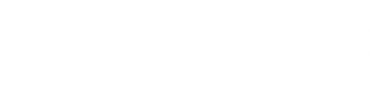 Pinnacle Digital